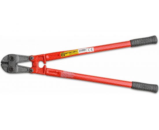 Болторез Afacan 10М 