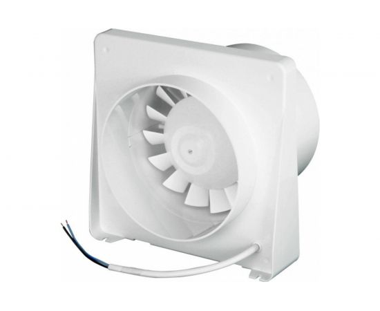 Вентилятор Soler&Palau TDM-300 RE 03-0101-413 