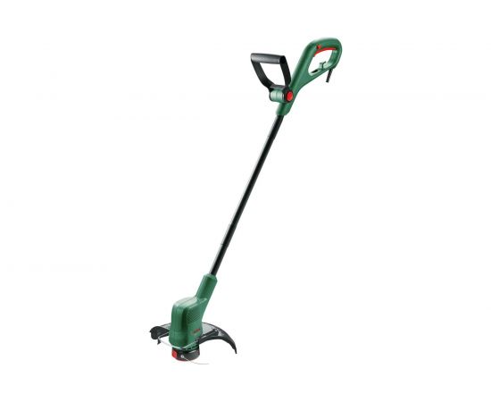 Триммер для травы Bosch EasyGrassCut 26 06008C1J01 