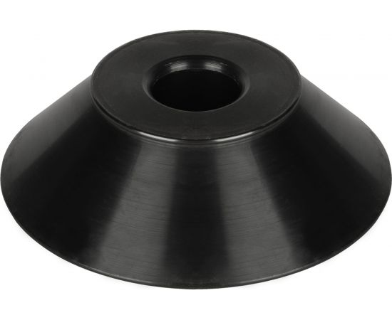 Прижимной конус для 40 мм вала WIEDERKRAFT WDK-A6009059 