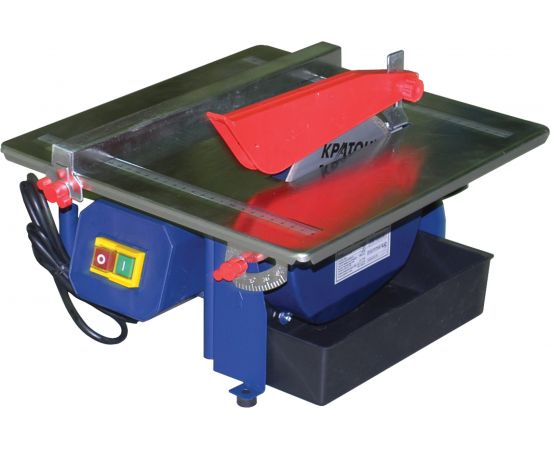Плиткорез Кратон TC-12 4 02 02 012 