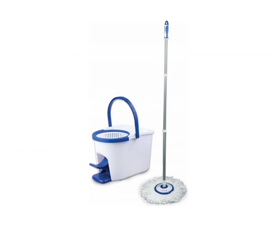 Набор для уборки ЛАЙМА 601459 
