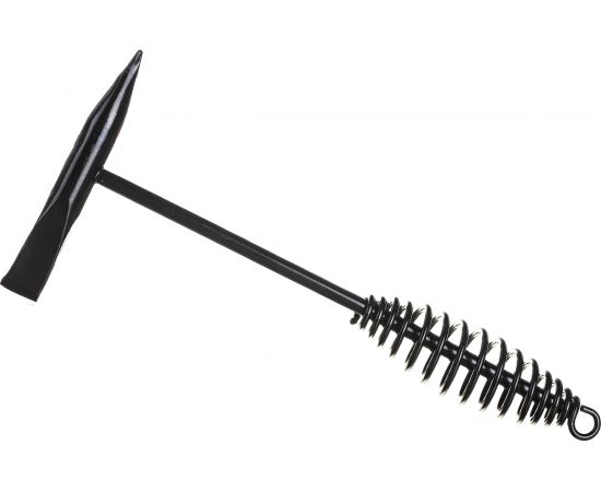 Молоток сварщика шлакоотбойный CH-02-300 Сварог 94946 