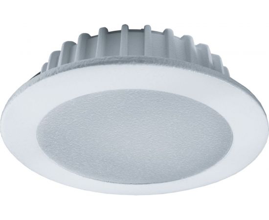 Светильник Navigator NDL-RP4-5W-840-WH-LED 71274 