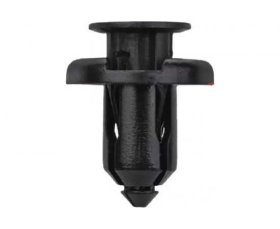 Крепеж 10 шт AVERS 7711547226-10 