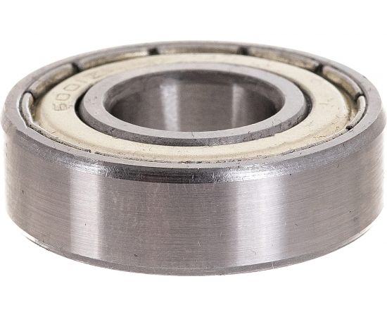 Подшипник CNIC 80101 (6001-ZZ) 4625 