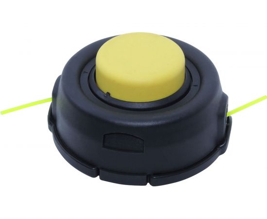 Триммерная катушка VEGA М10/1.25 левая резьба ГРАНИТ 100805 