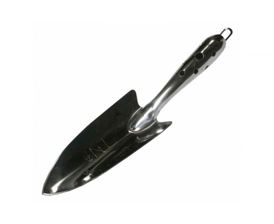 Подачный узкий совок SKRAB 290мм 28388 