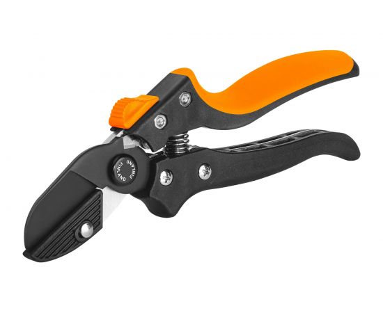 Контактный секатор Центроинструмент FINLAND 1542 