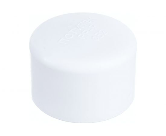 Заглушка Политэк ПП d=32 9000001032 