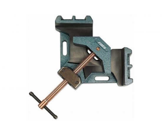 Зажим для угловых соединений Piher A-10, 85мм 30001 