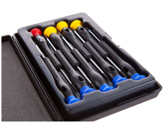 Набор отверток ProsKit SD-9806 00191932 