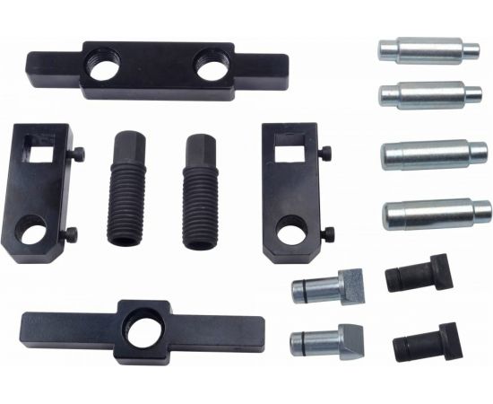 Приспособление для расширения посадочных мест элементов подвески АвтоDело 41528 15996 