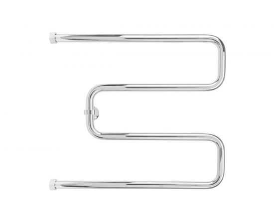 Полотенцесушитель GROTA Камело 50/60 