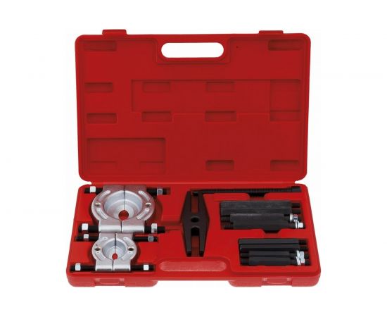 Сепараторный съемник подшипников СТАНКОИМПОРТ ST070117 