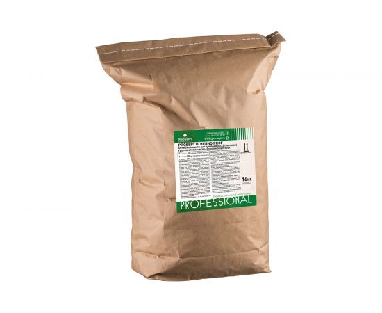 Огнебиозащита для древесины PROSEPT ОГНЕБИО PROF 1 концентрат, 16 кг, б/мешок 027-16 