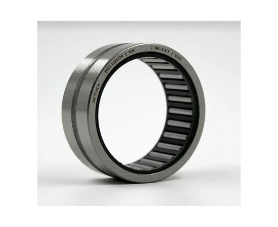 Подшипник МТК+ NK 19/20 4627182456782 – изображение 2