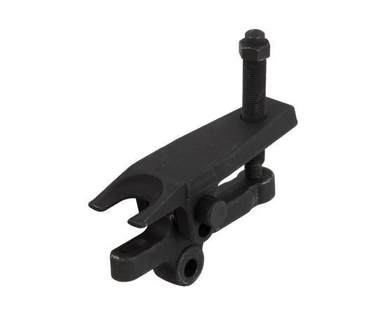 Съёмник шаровых опор и рулевых наконечников WIEDERKRAFT 4-x позиционный WDK-214860 – изображение 2