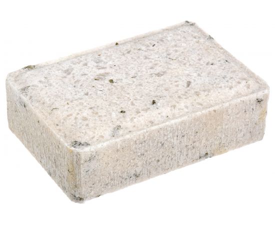 Соляной брикет с травами для бани и сауны Банные Штучки Можжевельник, 1300 г 32256 – изображение 2