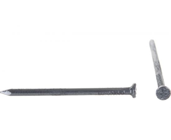 Строительные гвозди МТК пакет 1 кг, 1,8x32 645018032 – изображение 2