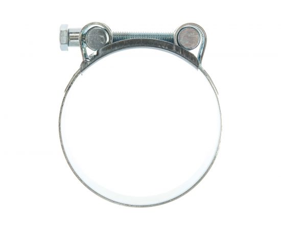 Силовой хомут FORTISFLEX ROBUST SR/W1 80-85 69048 – изображение 2