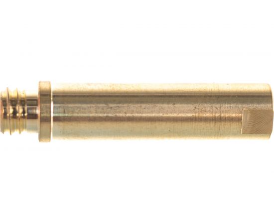 Диффузор IZN0768 для CS 141 Сварог 00000088683 – изображение 2