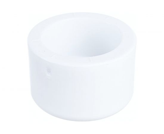 Заглушка Политэк ПП d=32 9000001032 – изображение 2