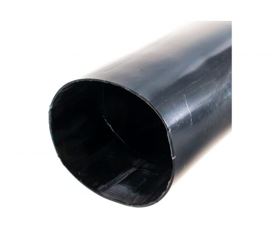 Кожух КВТ ТТВ-120/28-600 65766 – изображение 2