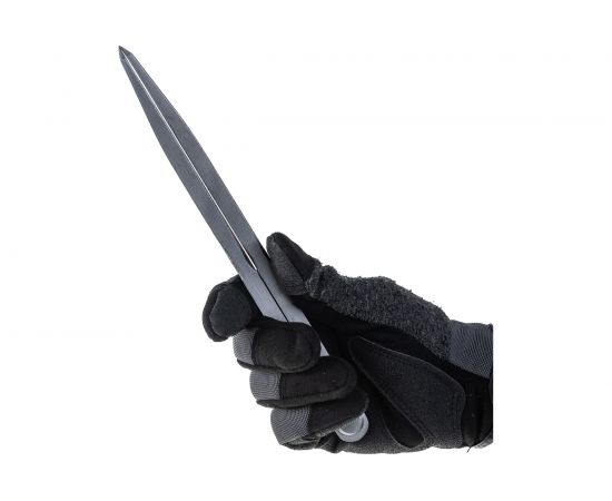 Разметочный циркуль GRIFF 250мм D153021 – изображение 2