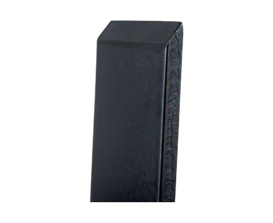 Прямой пневмошабер Byemax BG-0815 – изображение 2