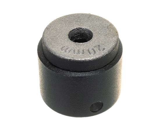 Насадка для сварки труб PPR, 20мм в блистере Энкор 56961 – изображение 2