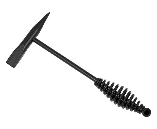 Молоток сварщика шлакоотбойный CH-02-300 Сварог 94946 – изображение 2