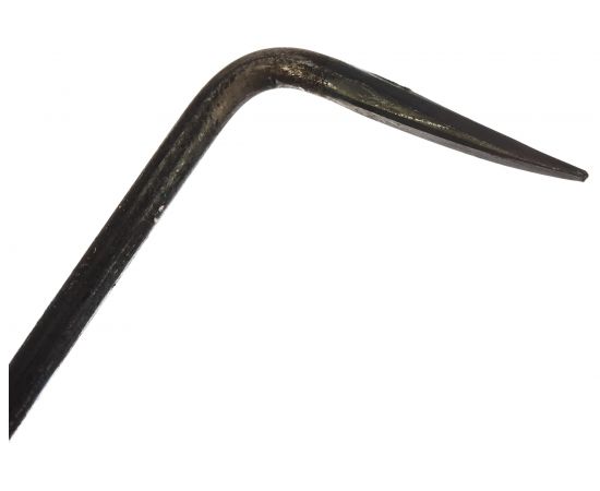 Строительная скоба КРЕП-КОМП 8/270/70 мм Россия 41-8-027 – изображение 2