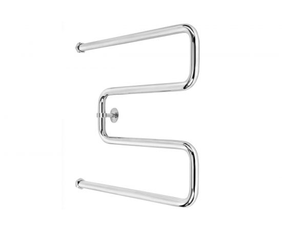 Полотенцесушитель GROTA Камело 50/60 – изображение 2