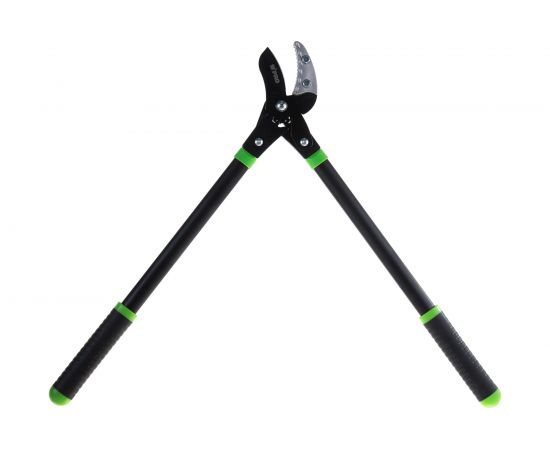 Контактный сучкорез WIPRO МАСТЕР 07-431 – изображение 2