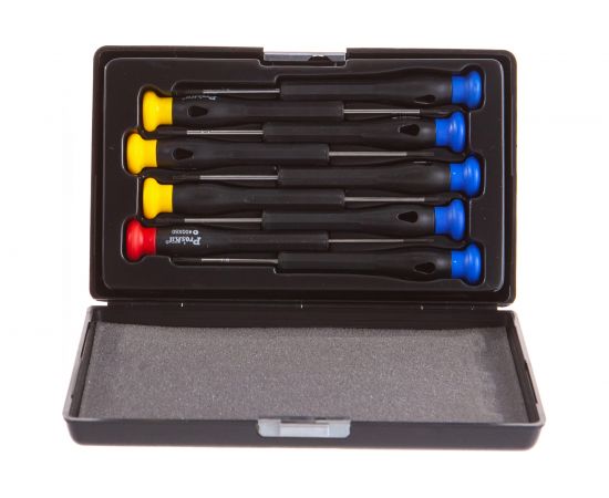 Набор отверток ProsKit SD-9806 00191932 – изображение 2