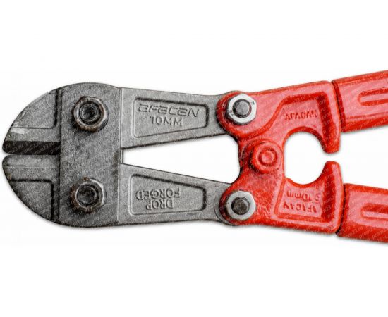 Болторез Afacan 10М – изображение 2