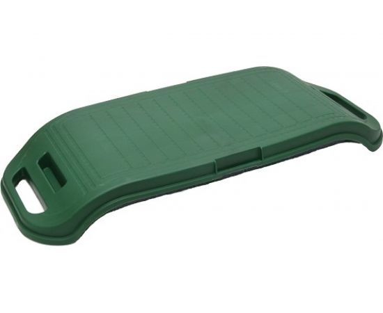 Садовая подставка под колени Helex H824 – изображение 2