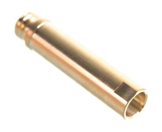 Диффузор IZN0768 для CS 141 Сварог 00000088683 – изображение 3