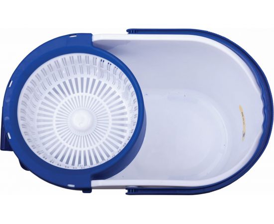 Набор для уборки ЛАЙМА 601459 – изображение 3