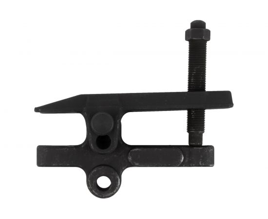 Съёмник шаровых опор и рулевых наконечников WIEDERKRAFT 4-x позиционный WDK-214860 – изображение 3