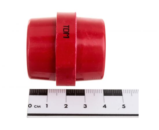Силовой изолятор TDM SM40 Н40хD40хМ8мм SQ0807-0004 – изображение 3
