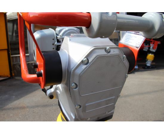 Вибротрамбовка Impulse VT75H 000357754 – изображение 3