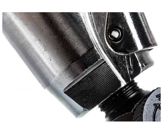 Прямой пневмошабер Byemax BG-0815 – изображение 3