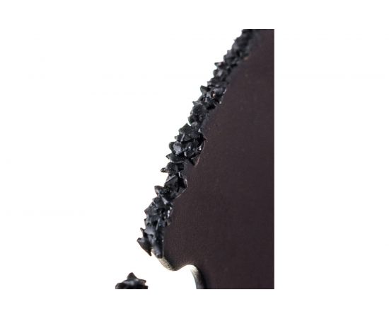 Диск пильный универсальный твердосплавный с карбидным зерном (125х2.0х22.2 мм) РемоКолор 37-3-005 – изображение 3