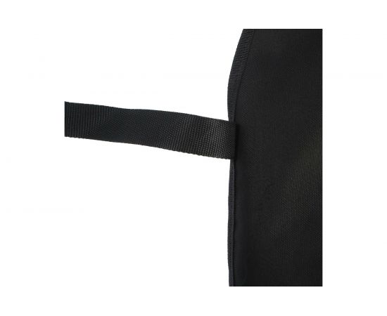 Жилет для инструмента TUNDRA 60х20х0.5 см, полиэстер 600 D 6891548 – изображение 3