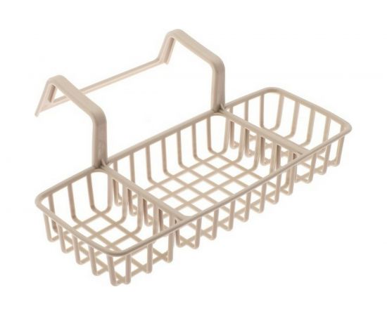 Навесная мыльница ПОЛИМЕРБЫТ 4386300 – изображение 3