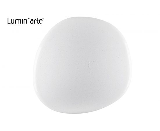 Светодиодный светильник Luminarte CLL2248WRGB-METEOR – изображение 3