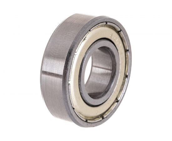 Подшипник CNIC 80101 (6001-ZZ) 4625 – изображение 3