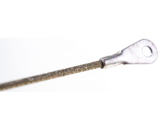 Алмазное полотно Matrix 300 мм 77925 – изображение 3